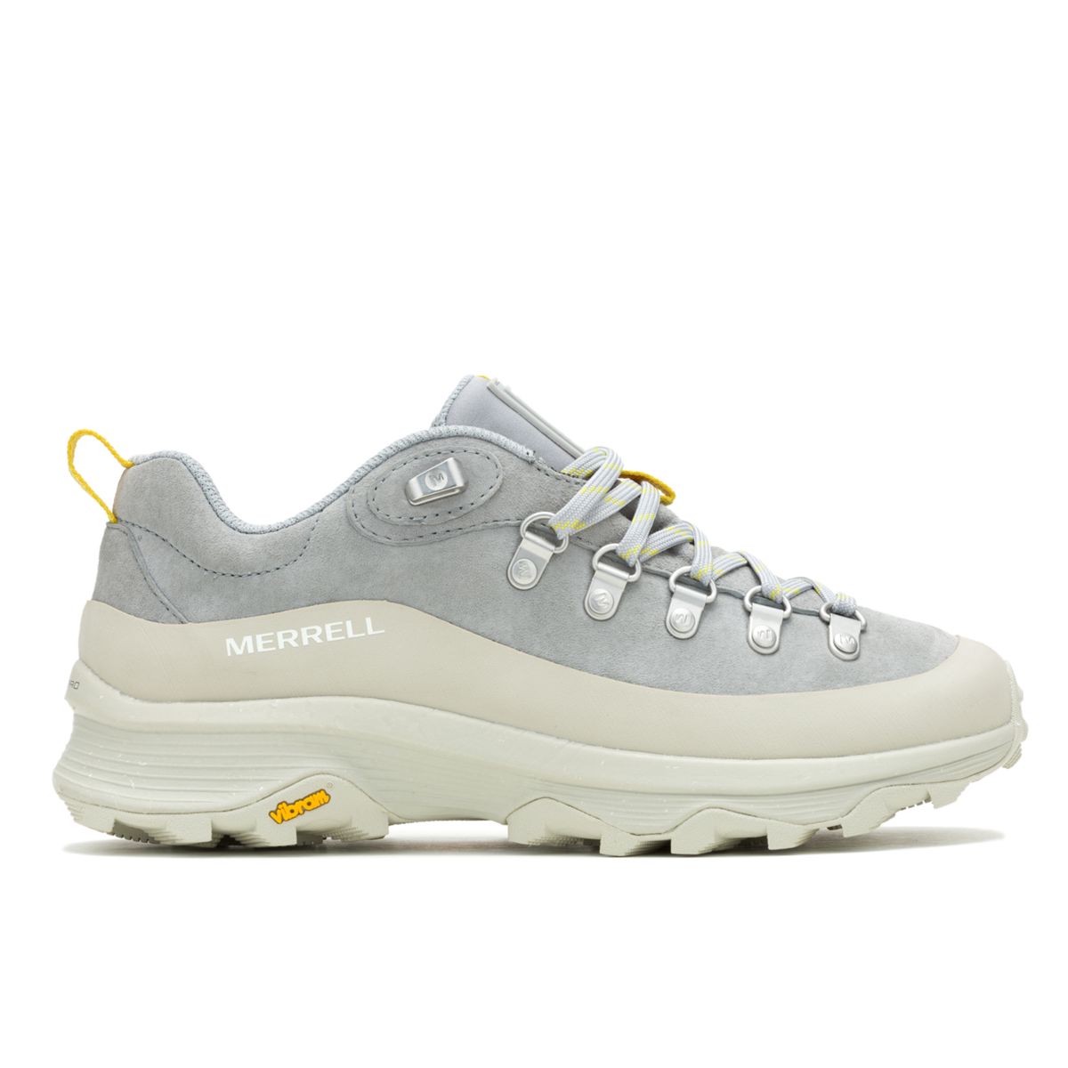 merrell Mujer Ontario SP Lace 1TRL X Belstaff