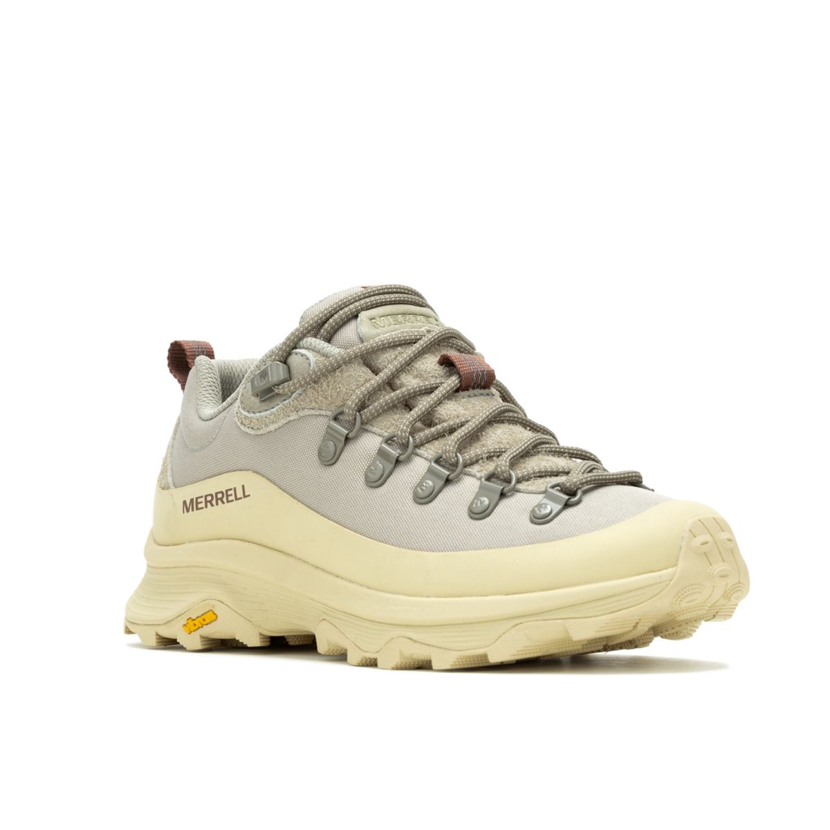 Merrell Mujer Ontario SP Lace