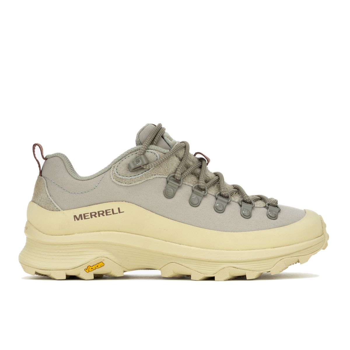 merrell Mujer Ontario SP Lace