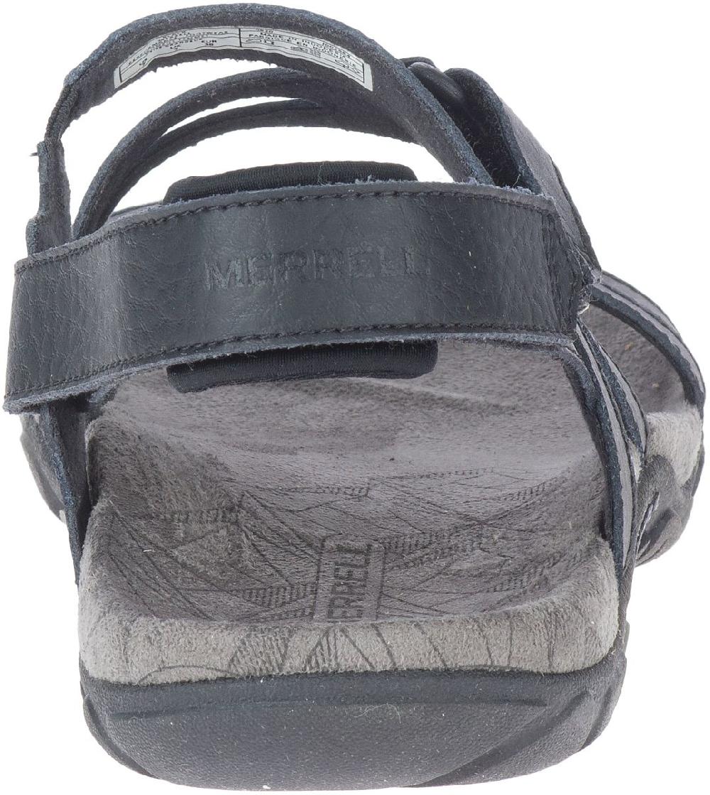 Merrell Mujer Sandspur Rose Convertible