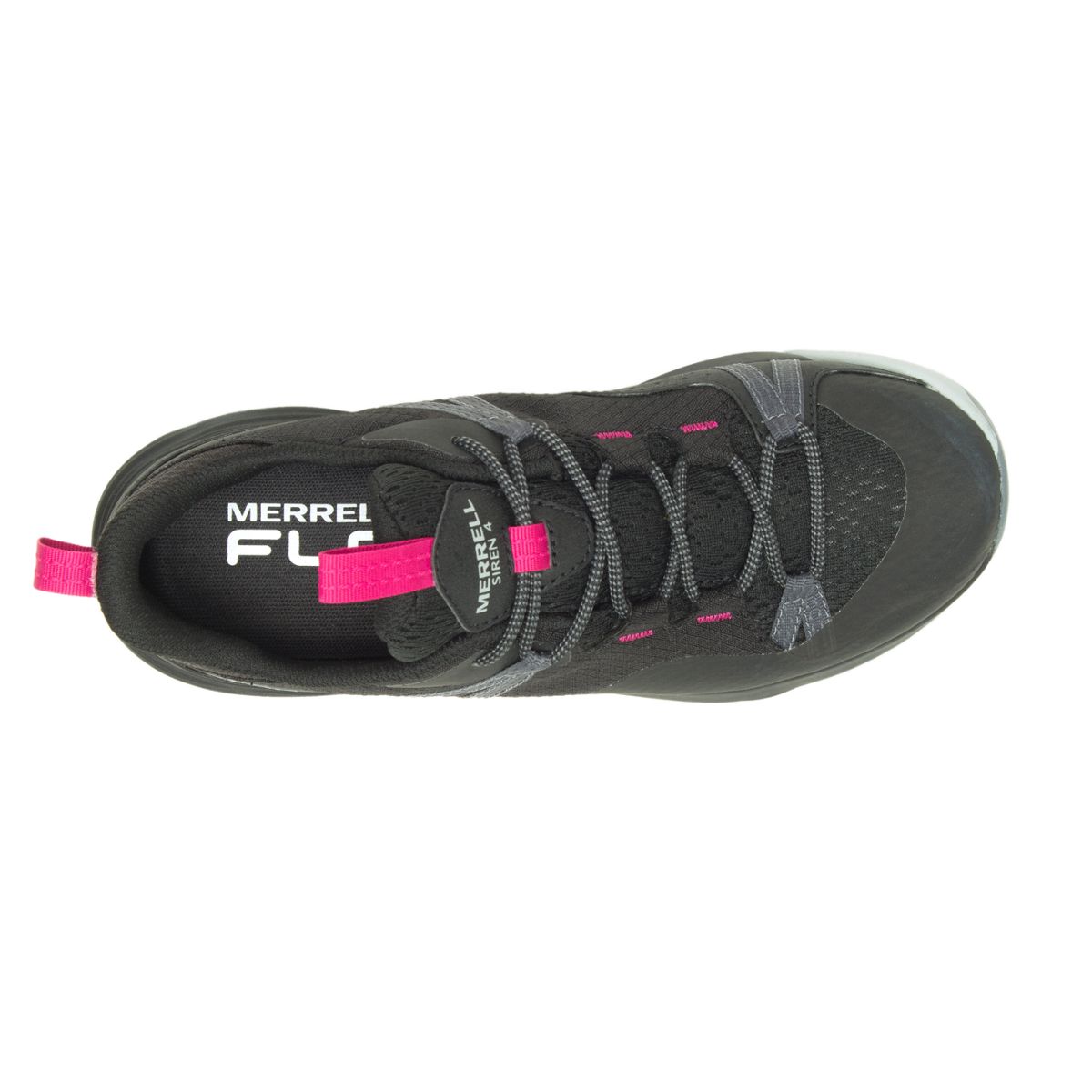 Merrell Mujer Siren 4 GORE-TEX®