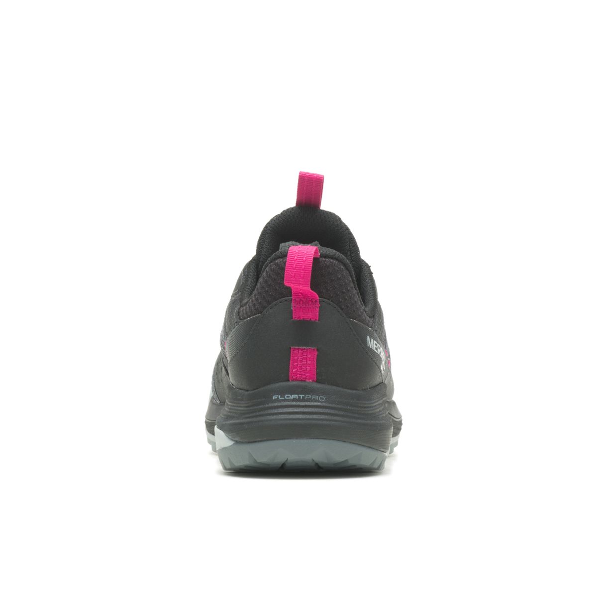 Merrell Mujer Siren 4 GORE-TEX®
