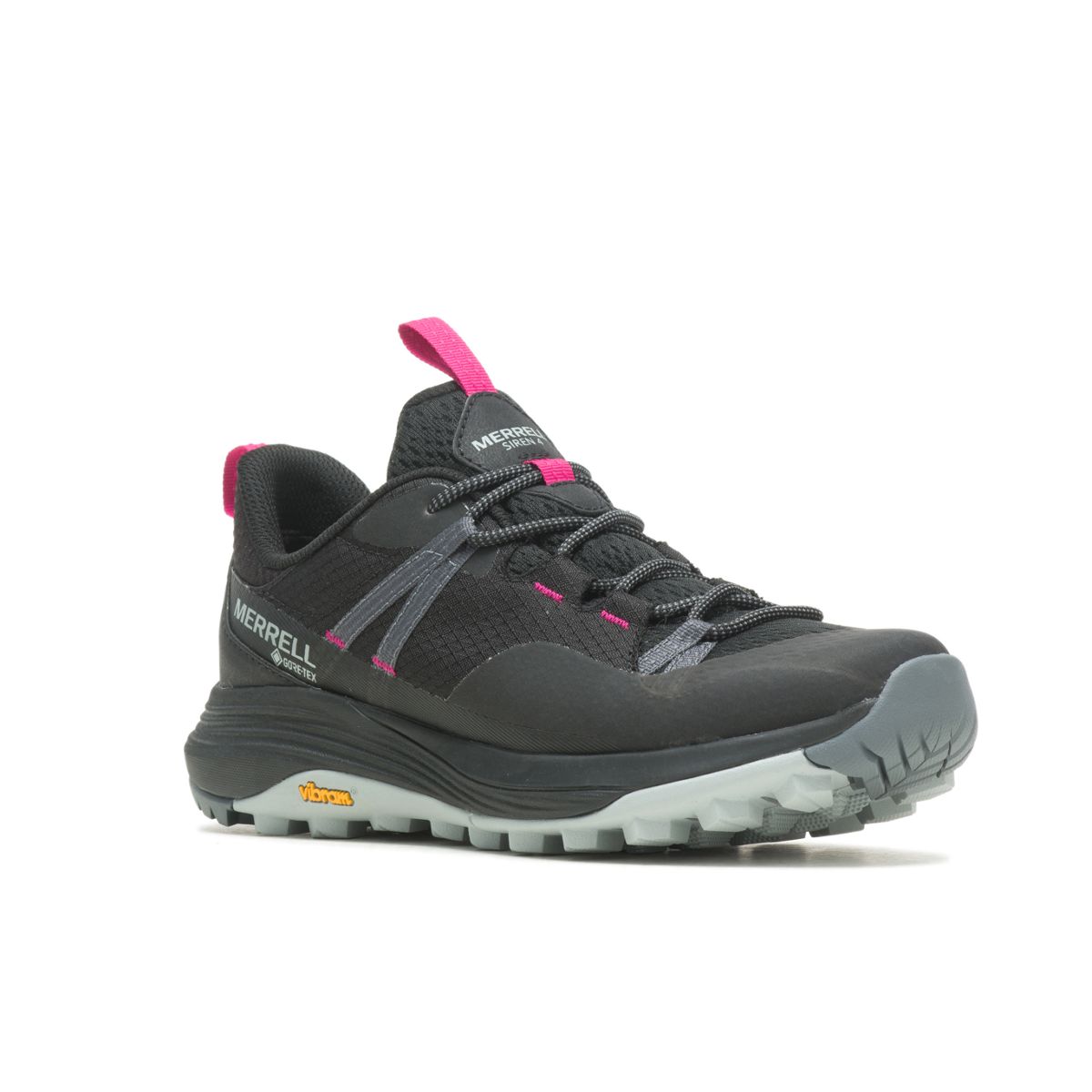 Merrell Mujer Siren 4 GORE-TEX®