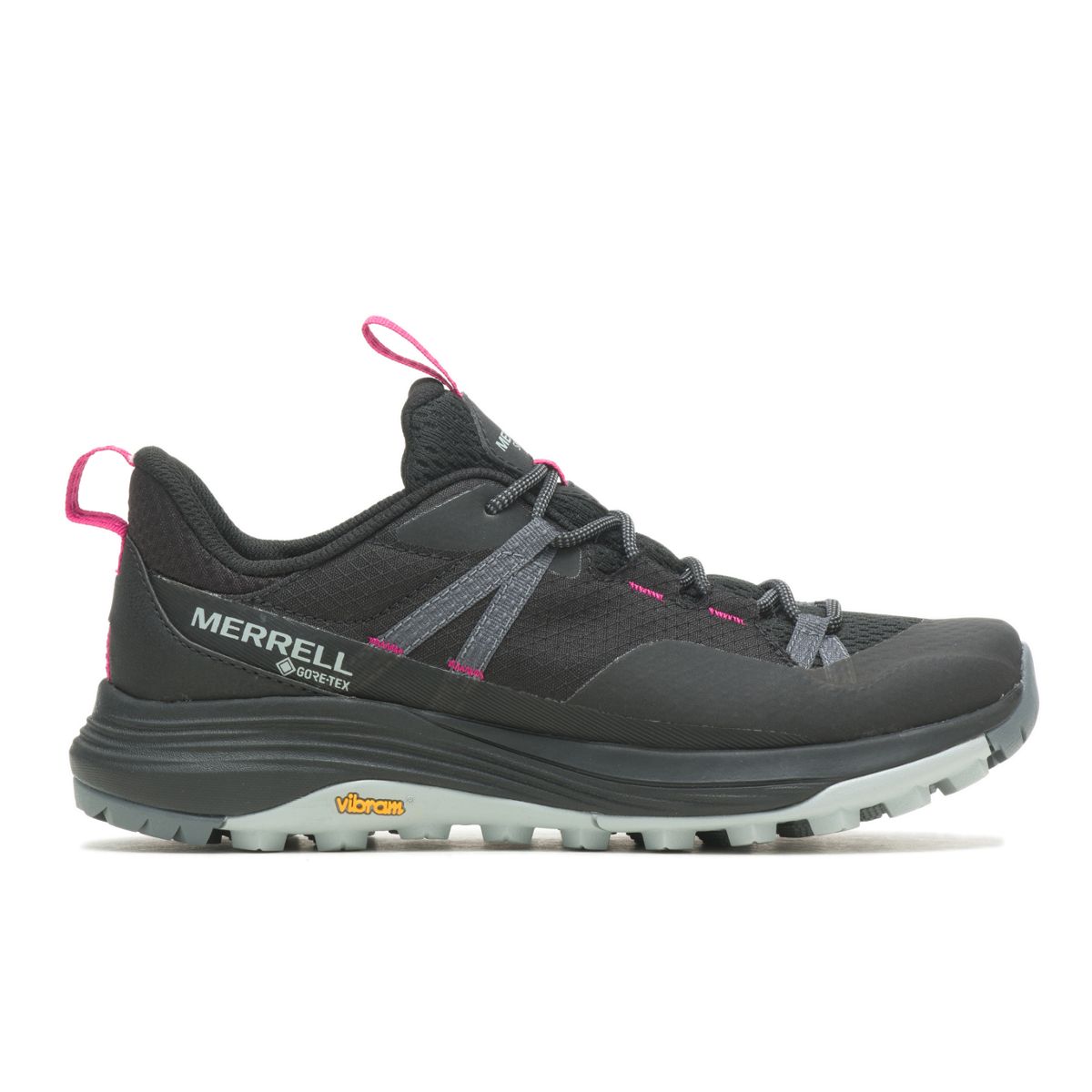 merrell Mujer Siren 4 GORE-TEX®