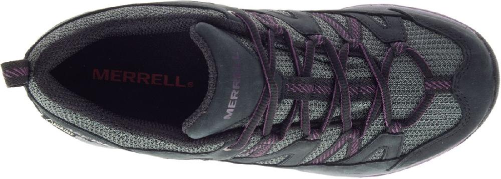Merrell Mujer Siren Sport 3 GORE-TEX®