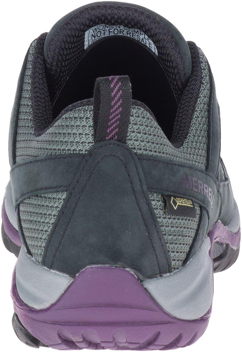 Merrell Mujer Siren Sport 3 GORE-TEX®