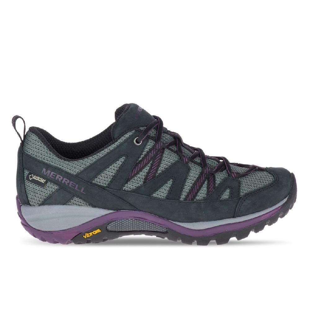 merrell Mujer Siren Sport 3 GORE-TEX®