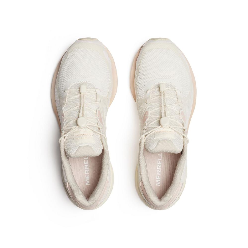 Merrell Mujer Skyquest Trek