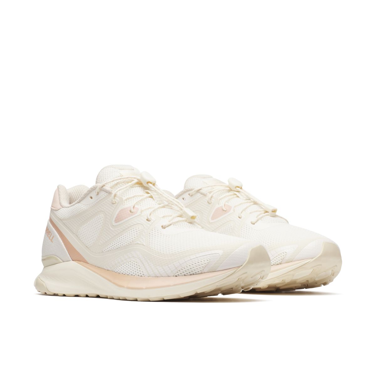 Merrell Mujer Skyquest Trek