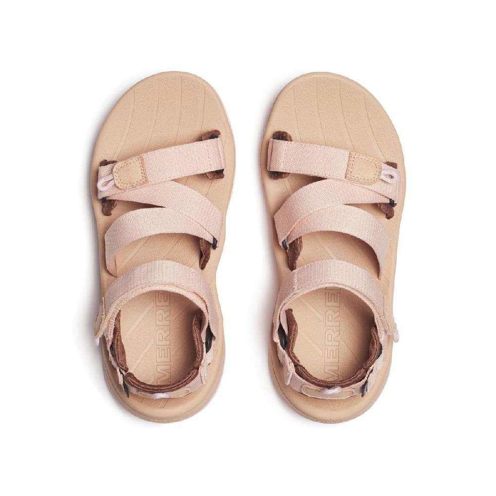 Merrell Mujer Speed Fusion Sport RMX