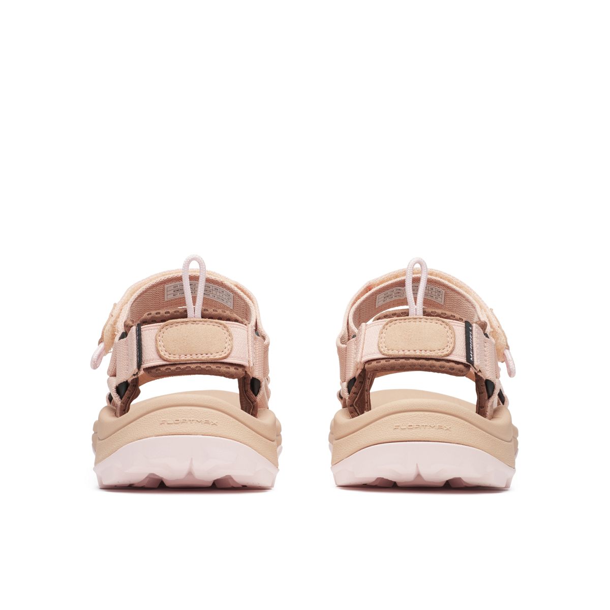 Merrell Mujer Speed Fusion Sport RMX