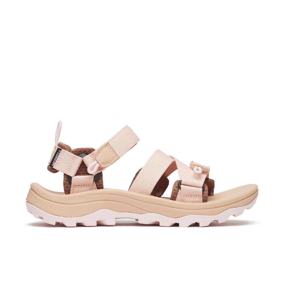 merrell Mujer Speed Fusion Sport RMX