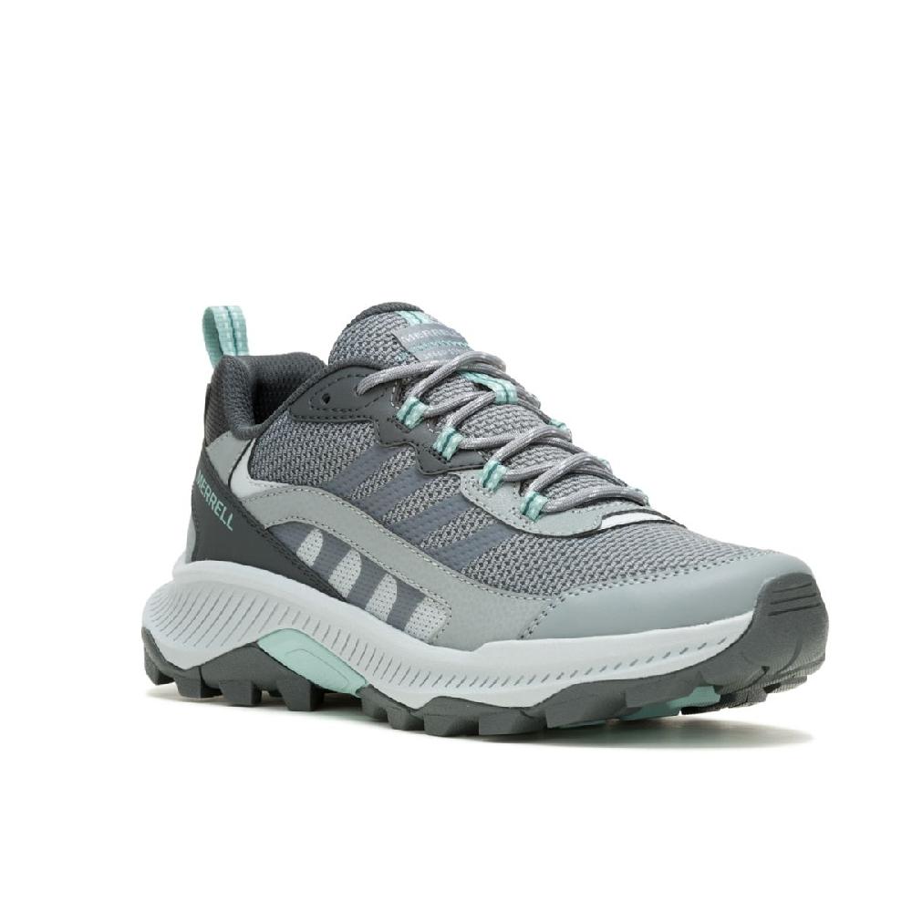 Merrell Mujer Speed Strike 2
