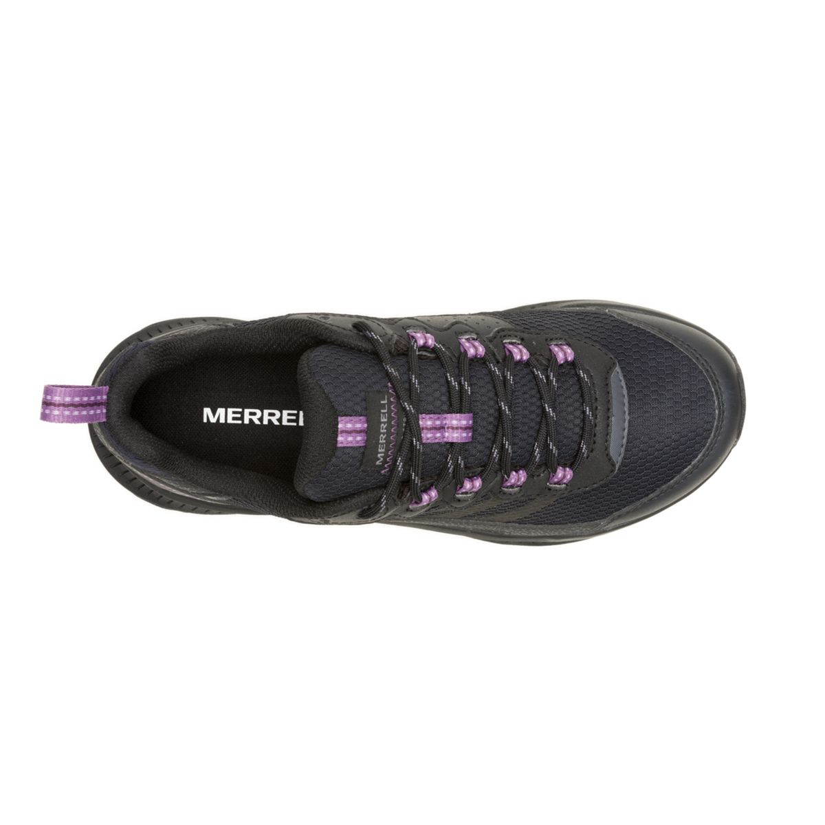 Merrell Mujer Speed Strike 2 GORE-TEX®