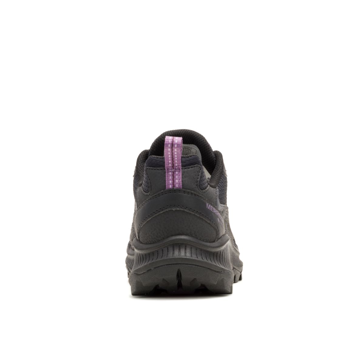 Merrell Mujer Speed Strike 2 GORE-TEX®