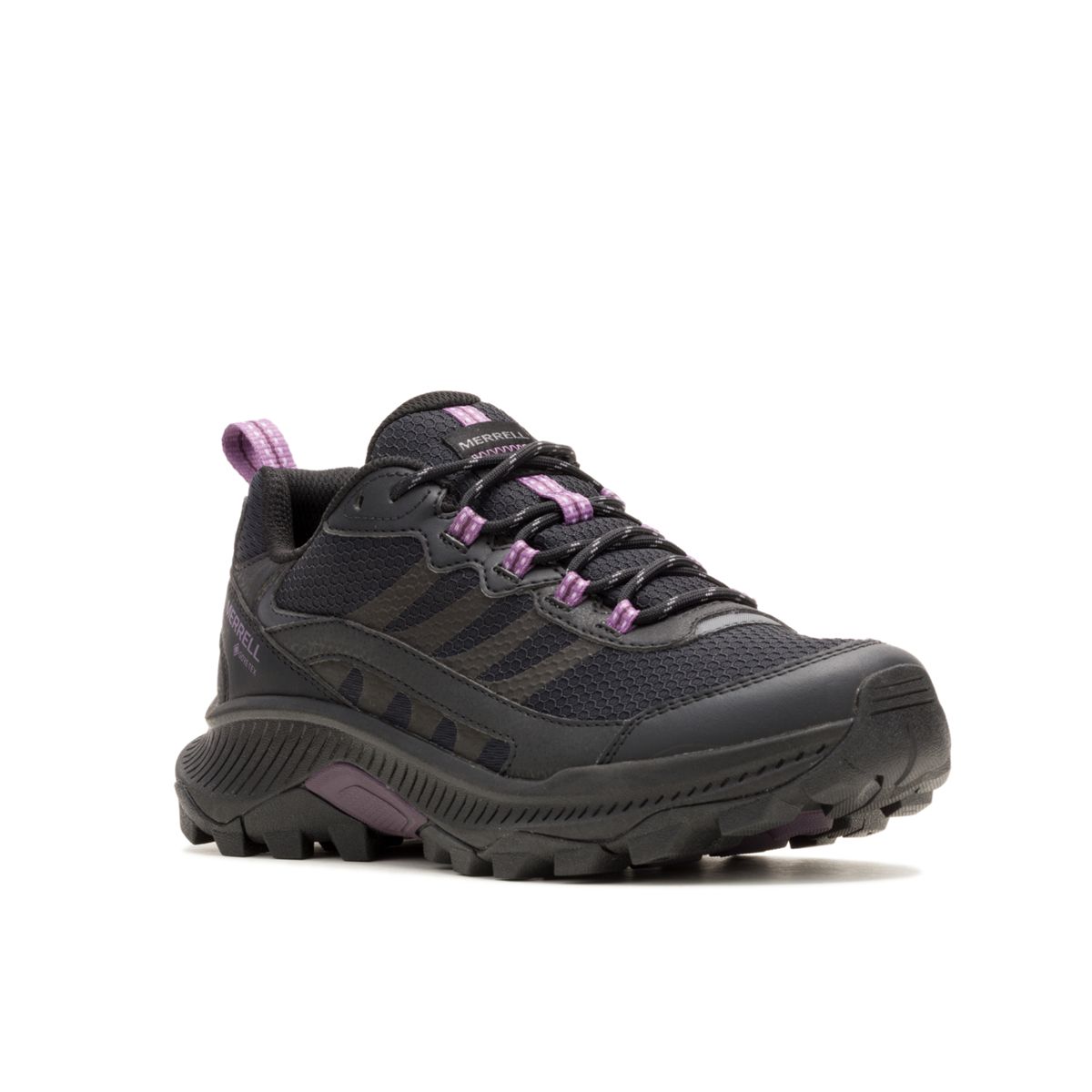 Merrell Mujer Speed Strike 2 GORE-TEX®