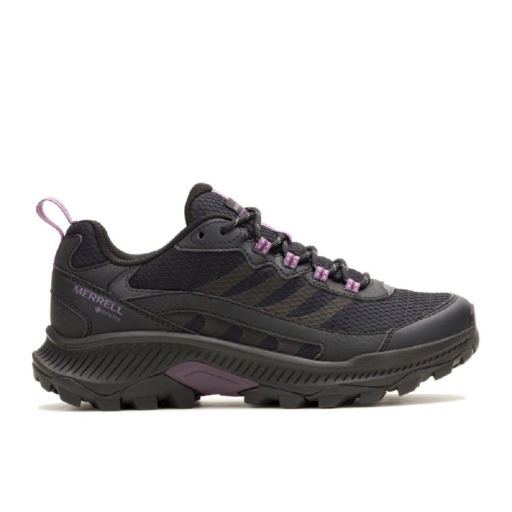 merrell Mujer Speed Strike 2 GORE-TEX®