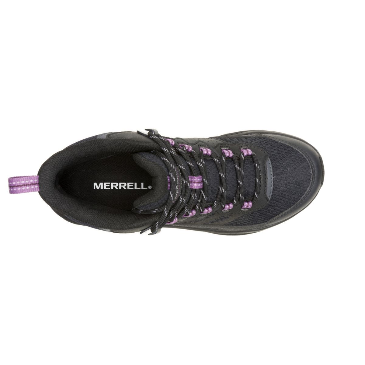 Merrell Mujer Speed Strike 2 Mid GORE-TEX®