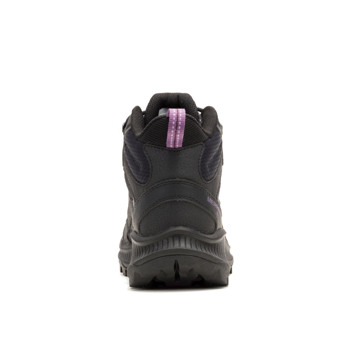 Merrell Mujer Speed Strike 2 Mid GORE-TEX®