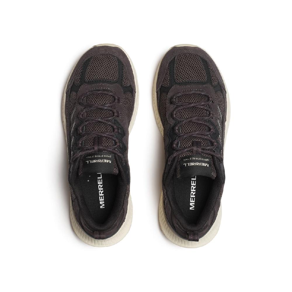 Merrell Mujer Speed Strike 2 Trek