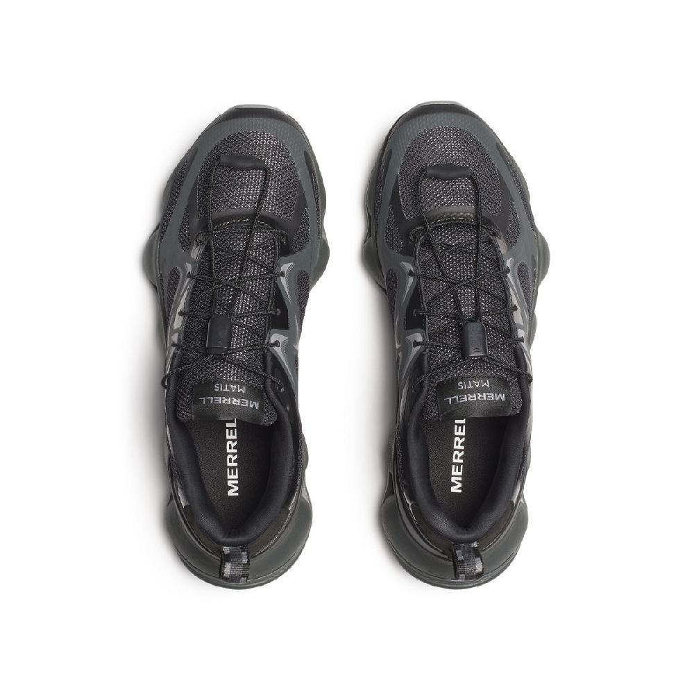 Merrell Mujer SpeedARC Matis