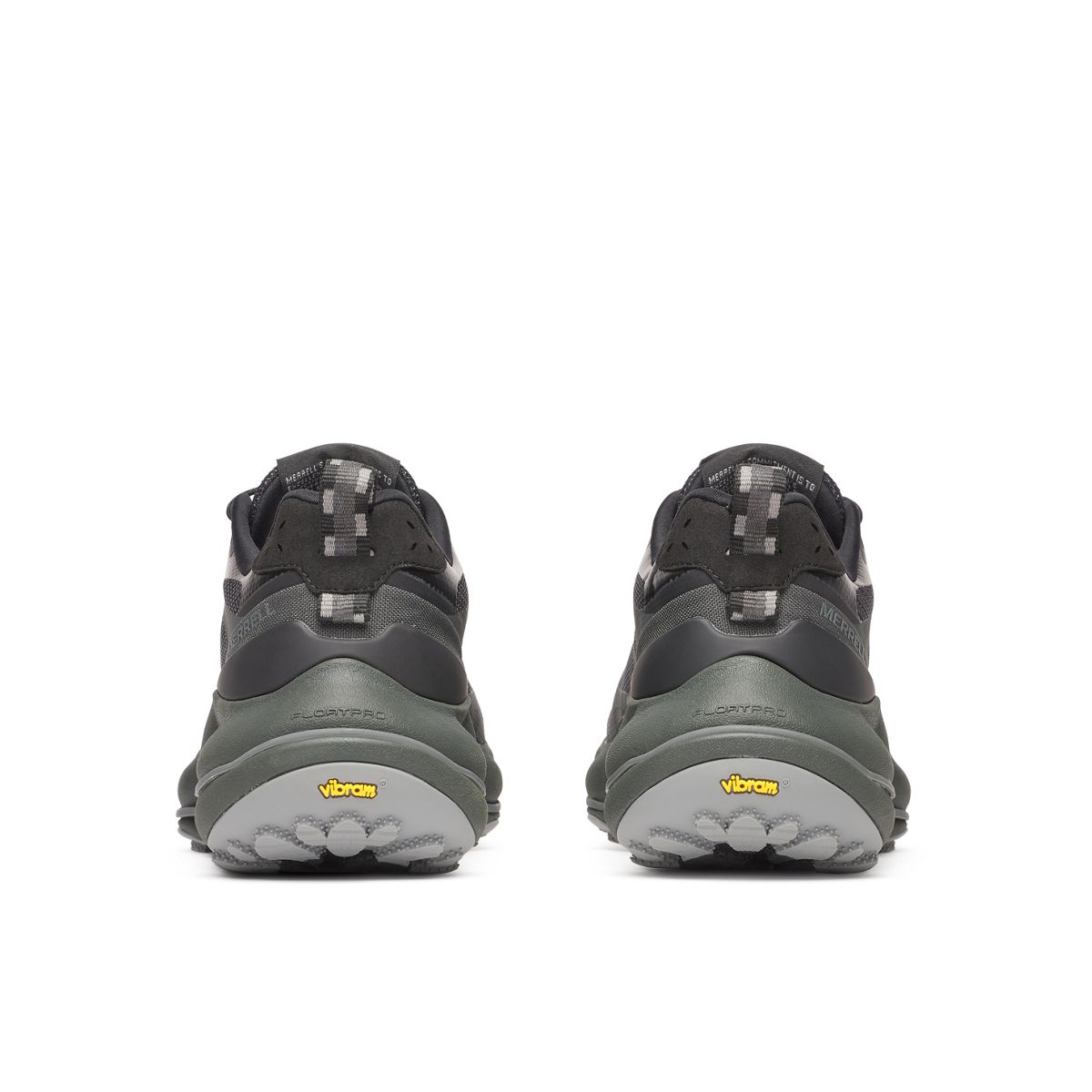 Merrell Mujer SpeedARC Matis