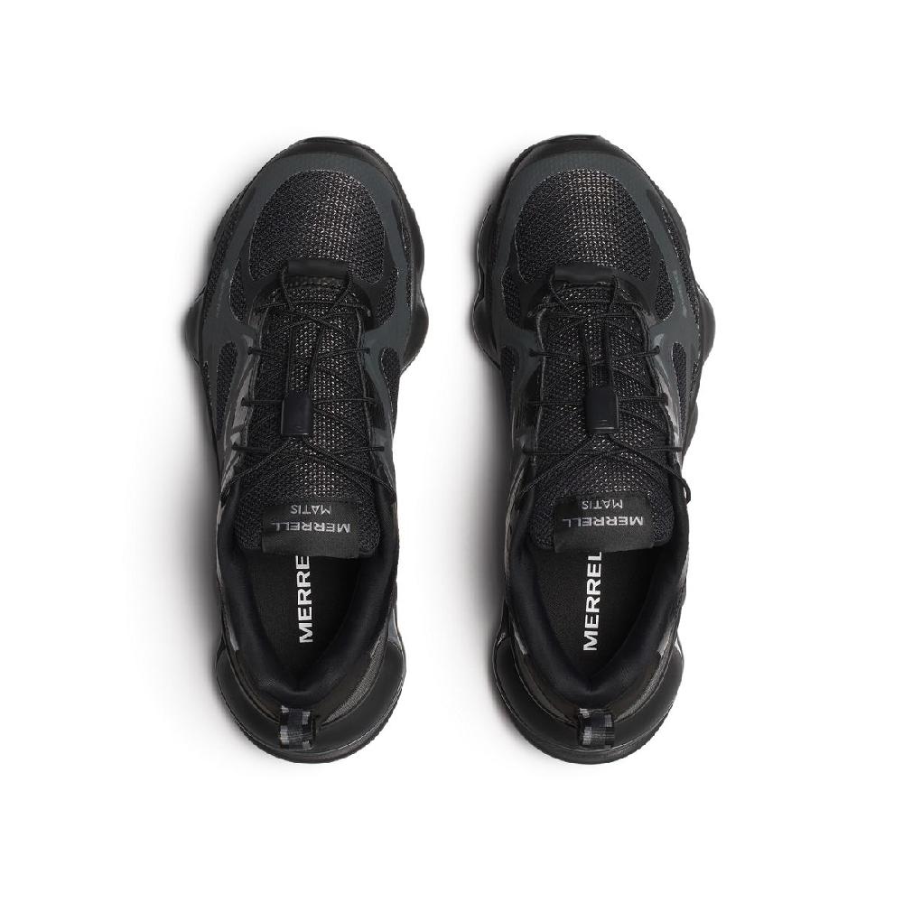 Merrell Mujer SpeedARC Matis GORE-TEX®