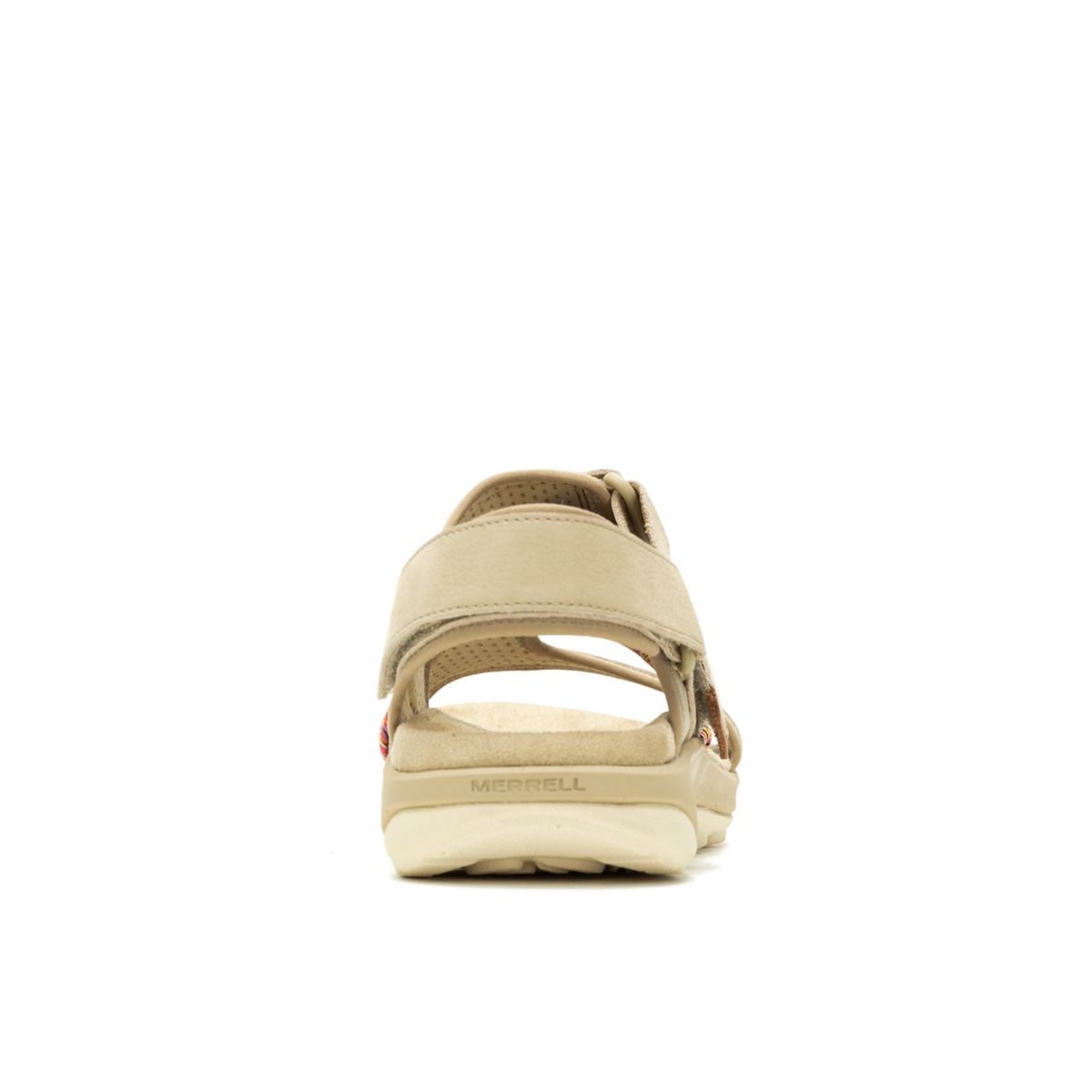 Merrell Mujer Terran 4 Backstrap