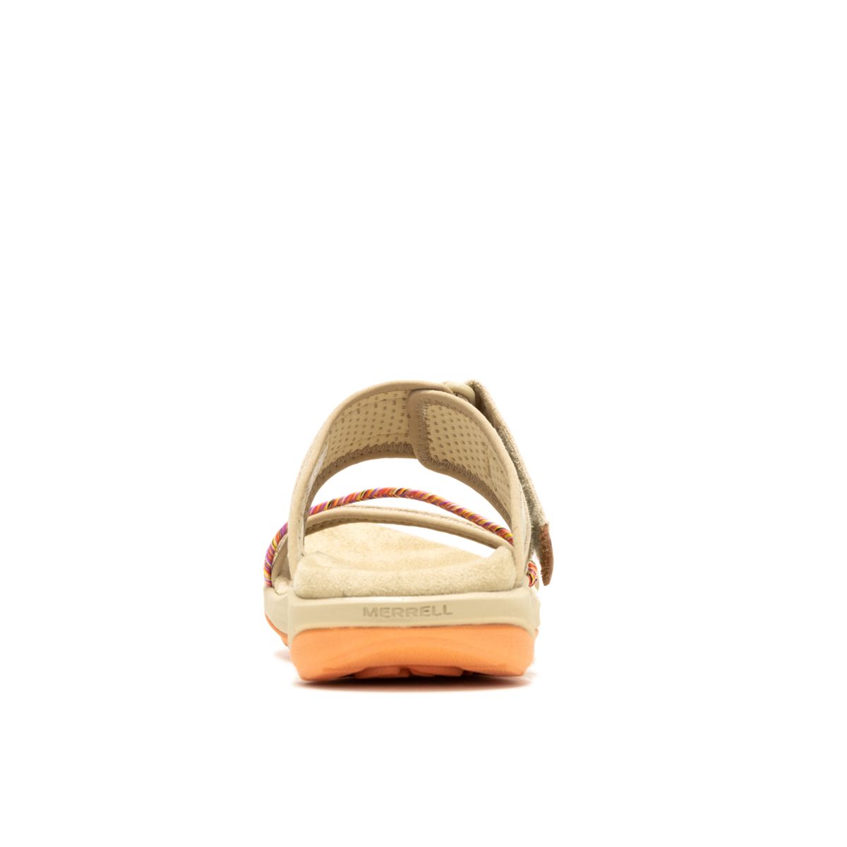 Merrell Mujer Terran 4 Slide