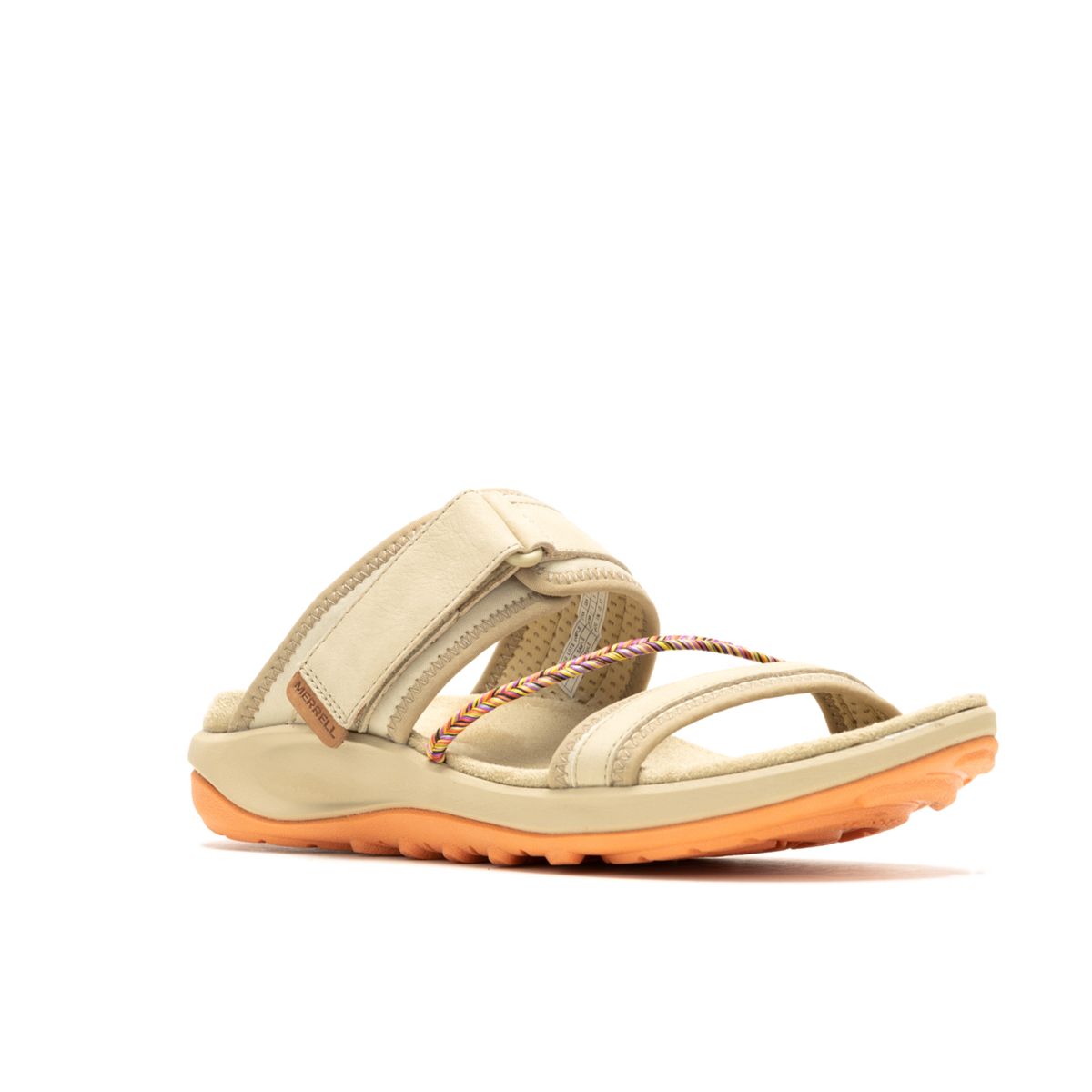 Merrell Mujer Terran 4 Slide