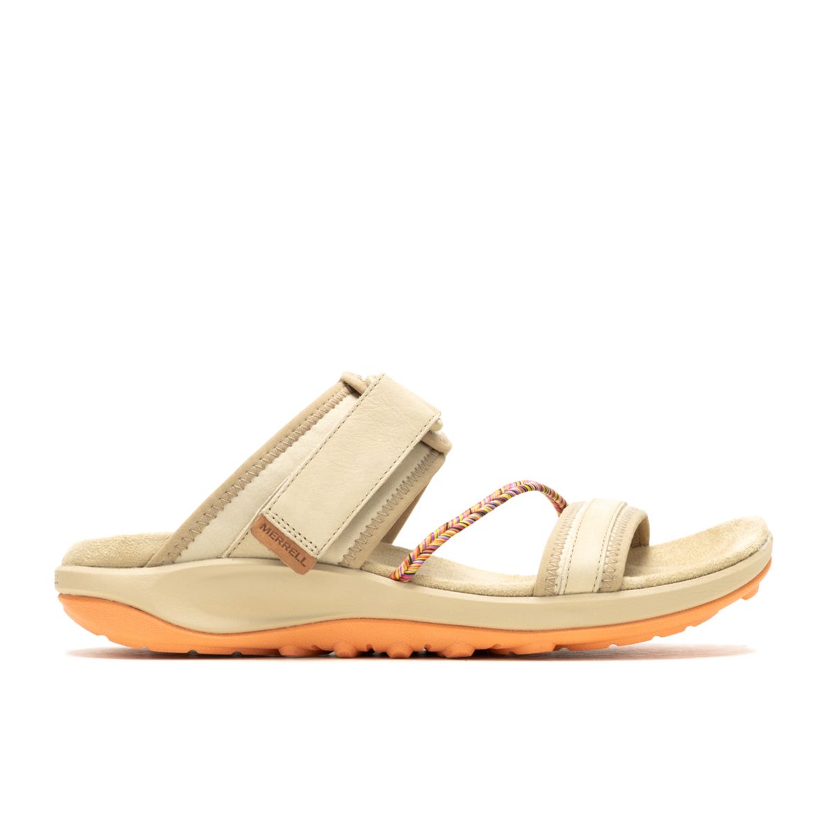 merrell Mujer Terran 4 Slide
