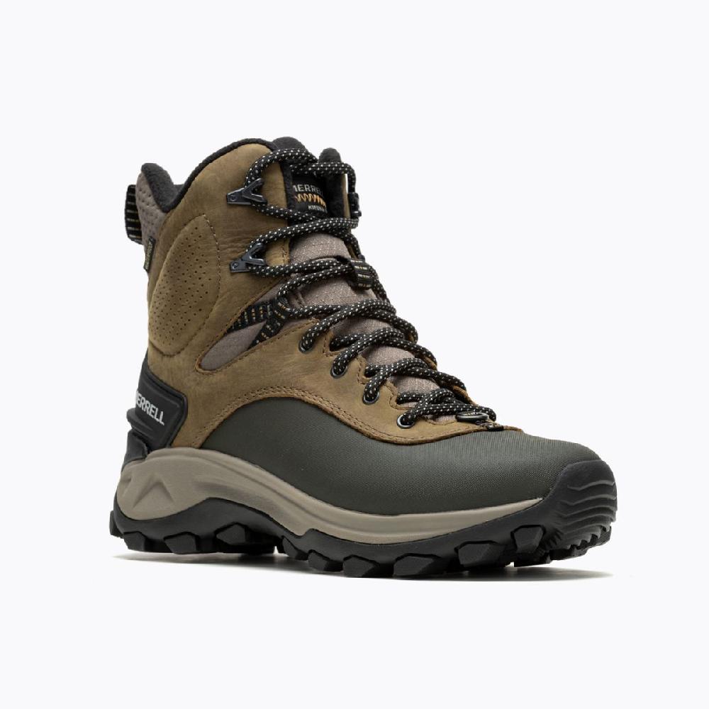 Merrell Mujer Thermo Kiruna 2 Tall Waterproof