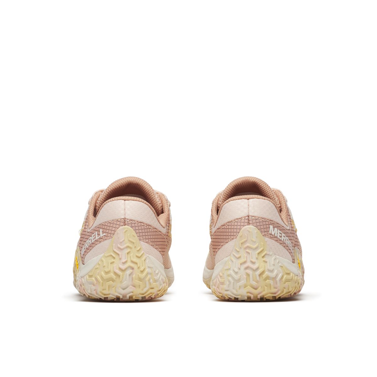 Merrell Mujer Trail Glove 7