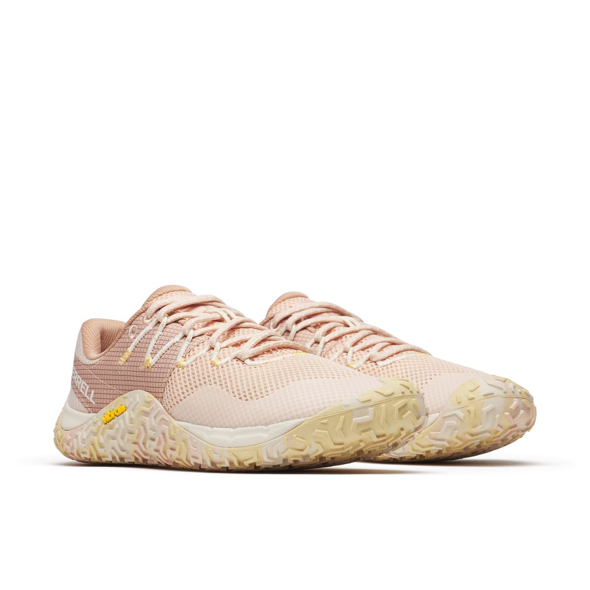 Merrell Mujer Trail Glove 7