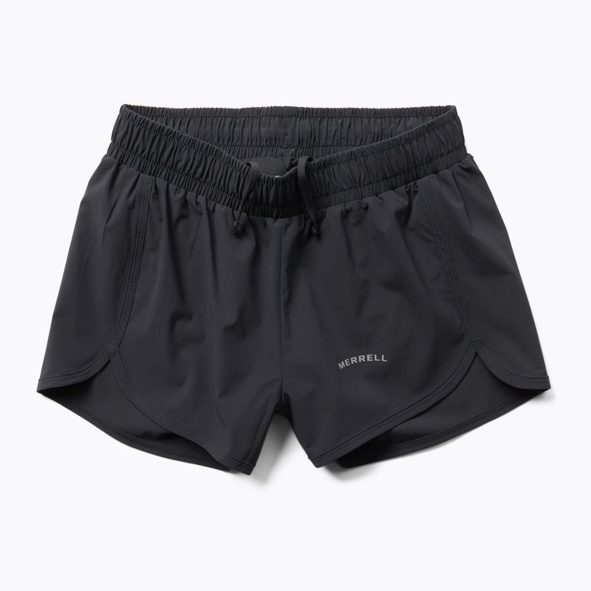 merrell Mujer Trail Running Short