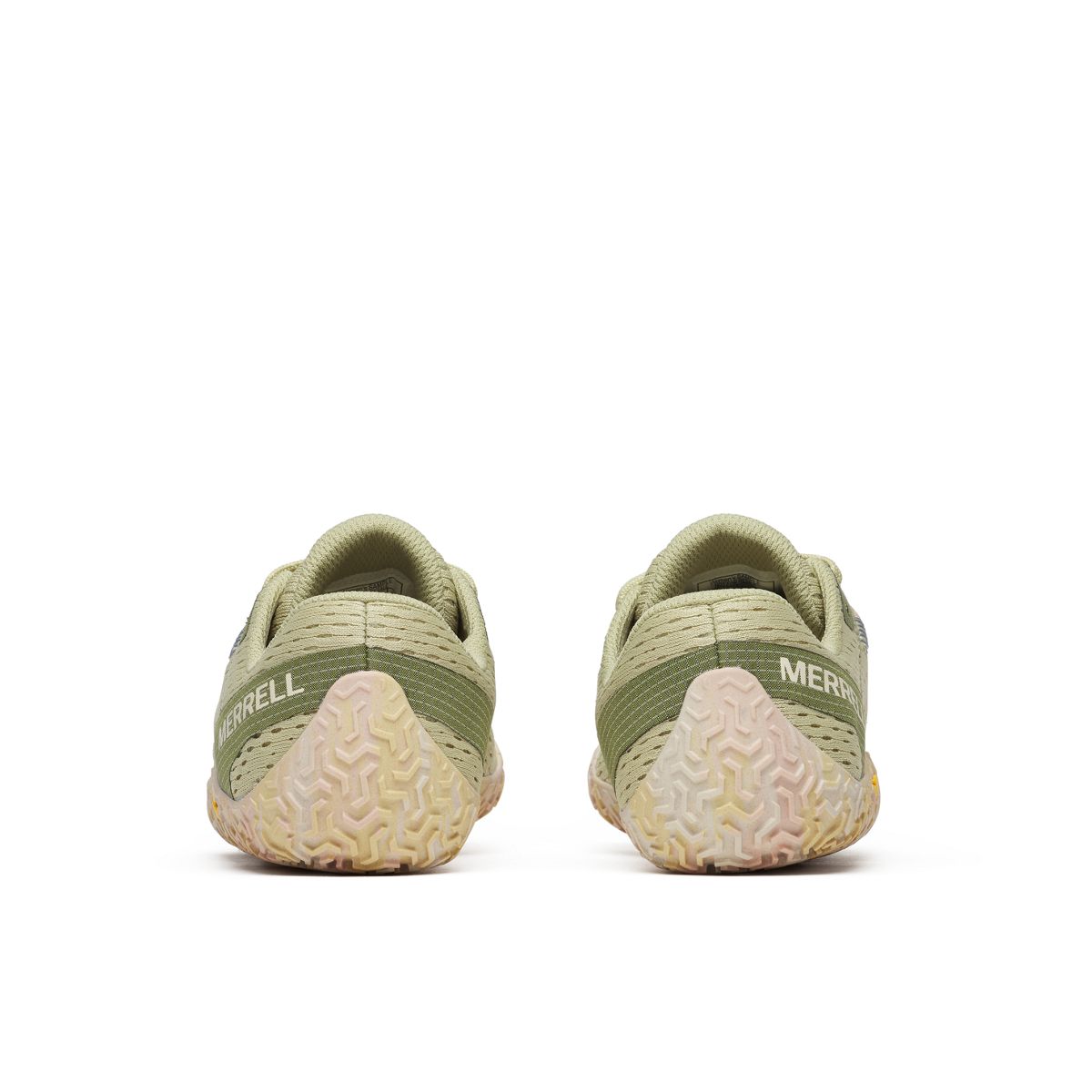 Merrell Mujer Vapor Glove 6