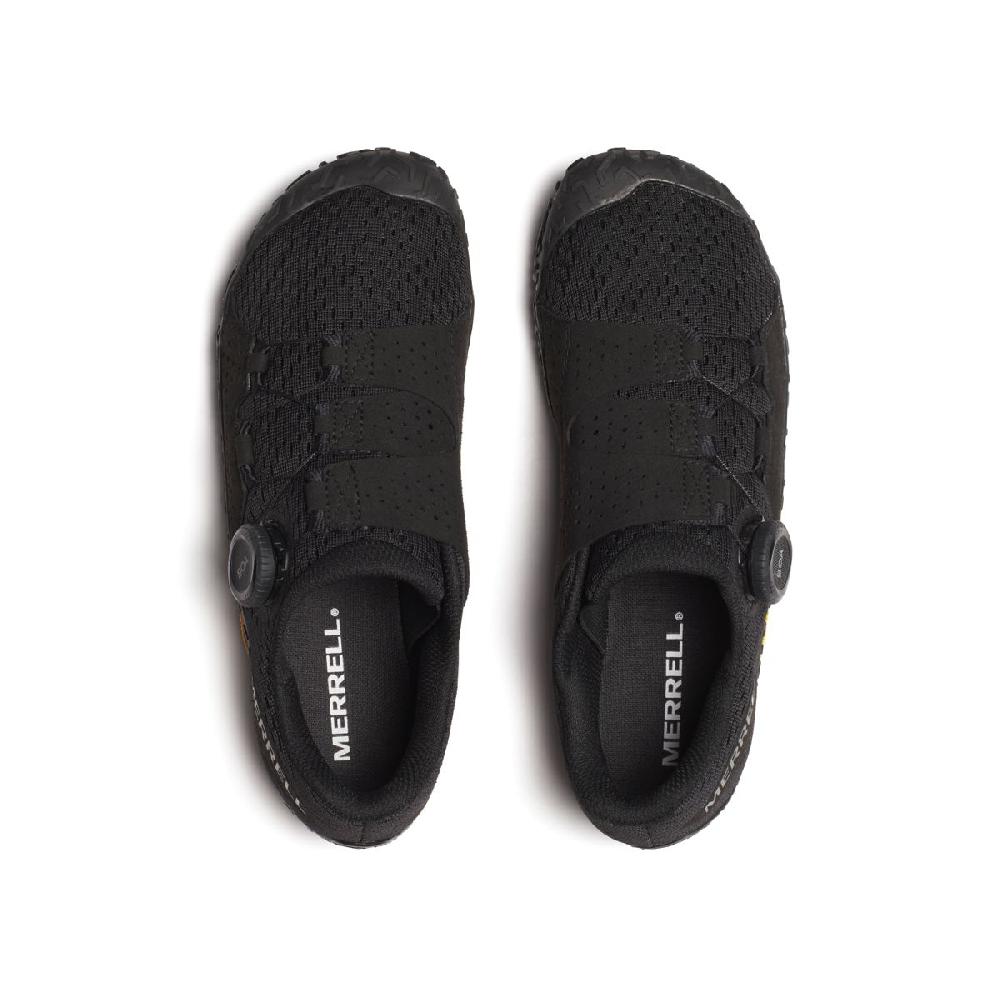 Merrell Mujer Vapor Glove 6 Boa