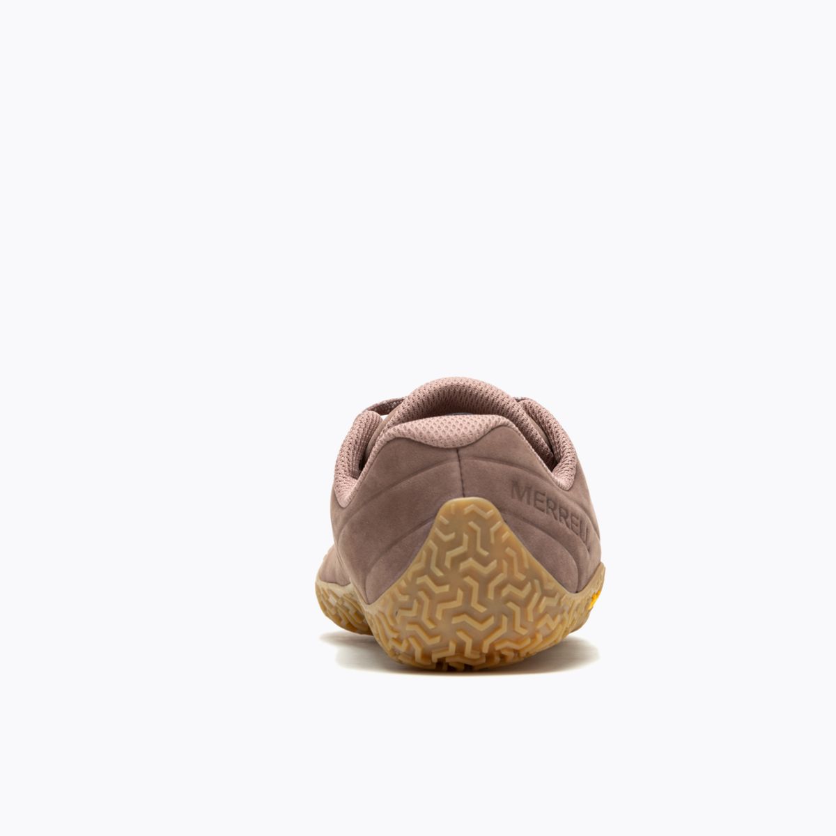 Merrell Mujer Vapor Glove 6 Leather