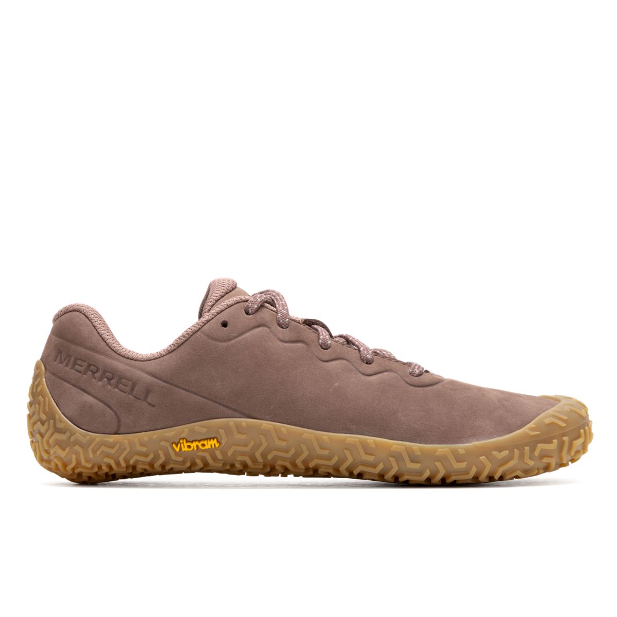 merrell Mujer Vapor Glove 6 Leather