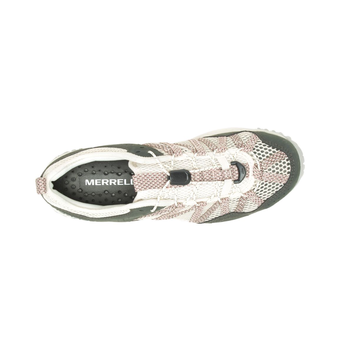 Merrell Mujer Wildwood Aerosport
