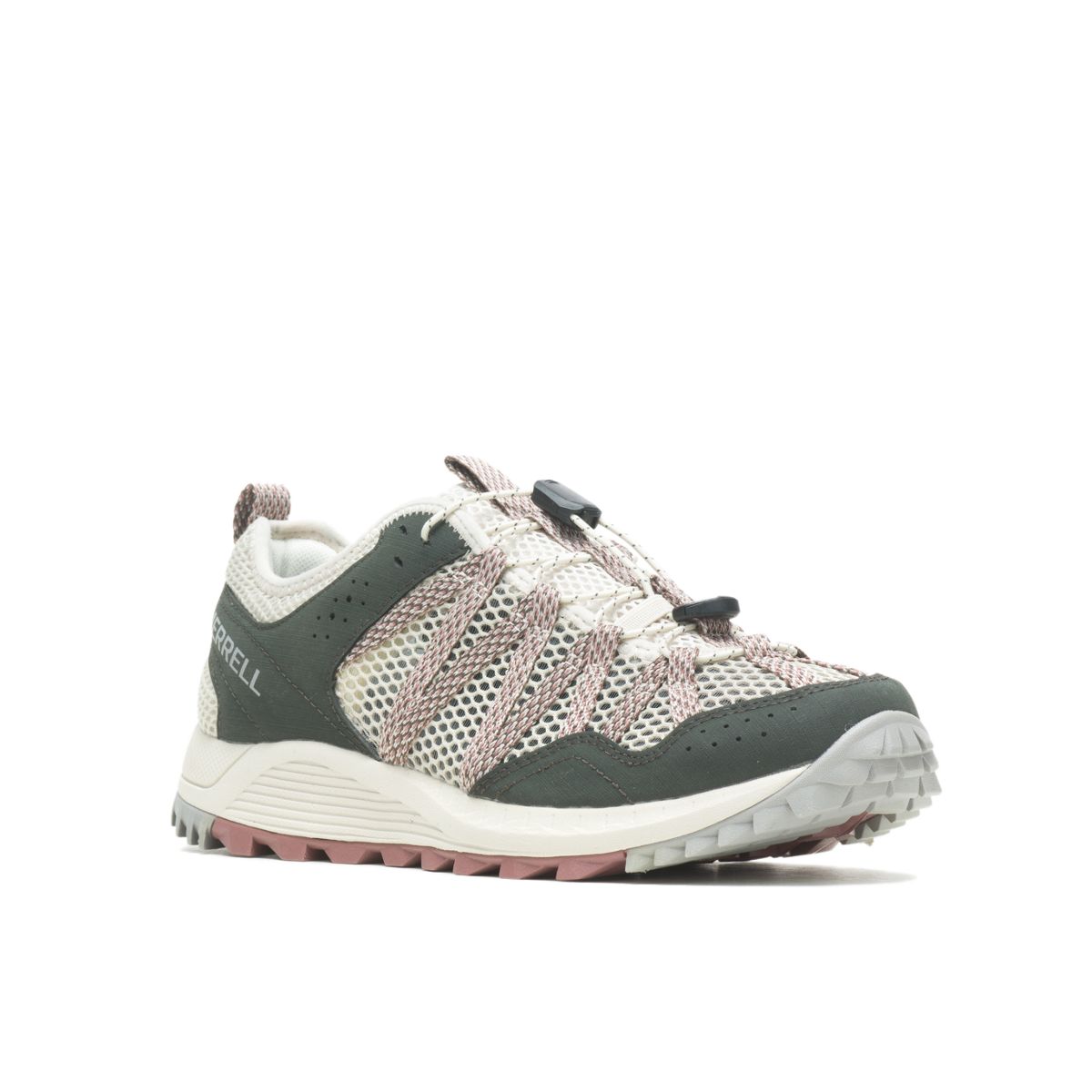 Merrell Mujer Wildwood Aerosport