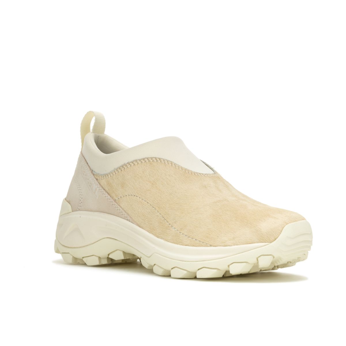 Merrell Mujer Winter Moc 3 1TRL