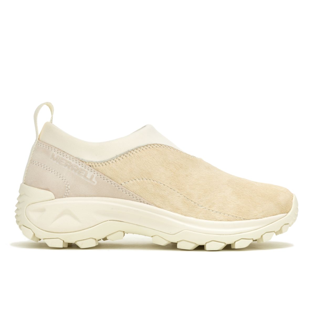 merrell Mujer Winter Moc 3 1TRL