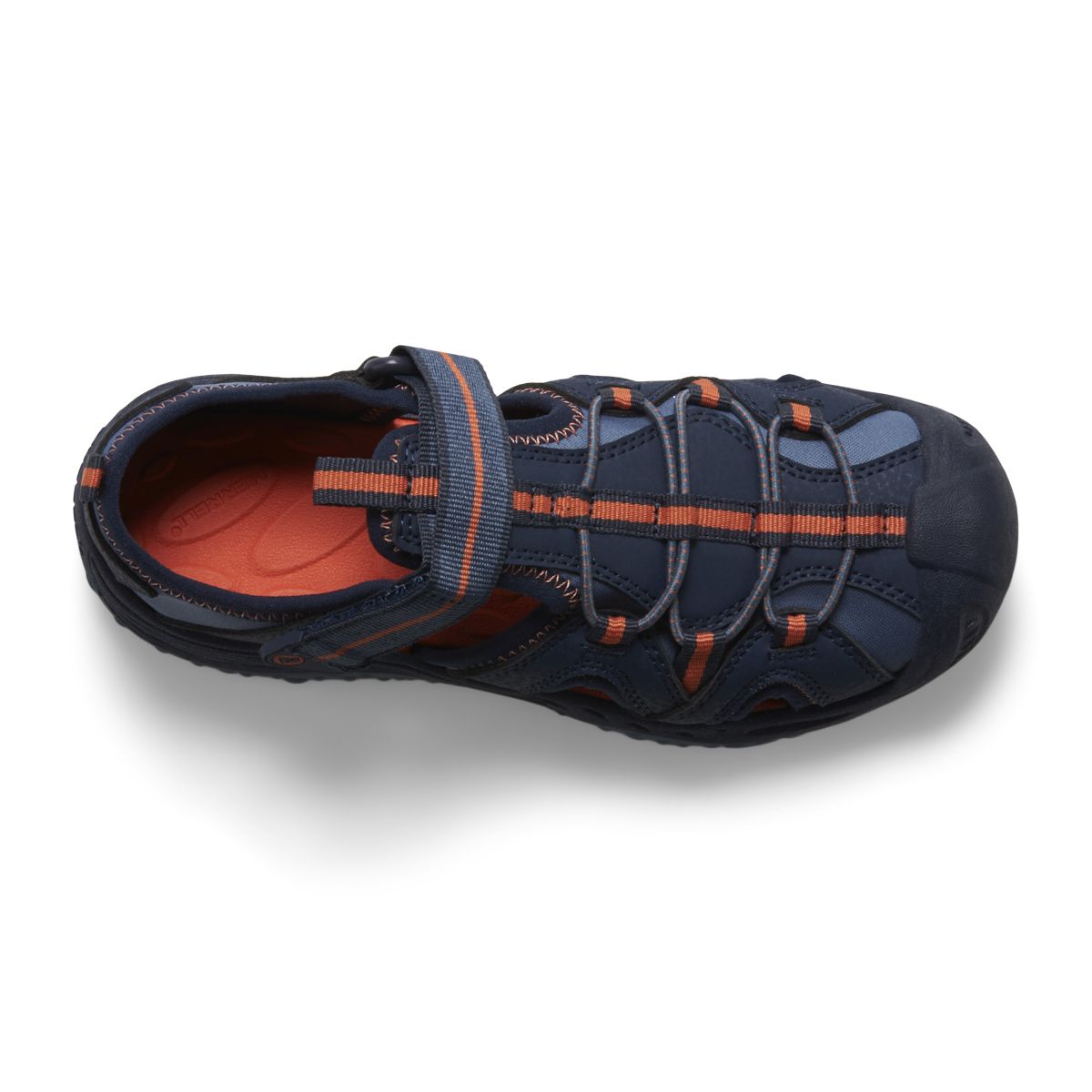 Merrell Niños Mayores Hydro 2 Sandal