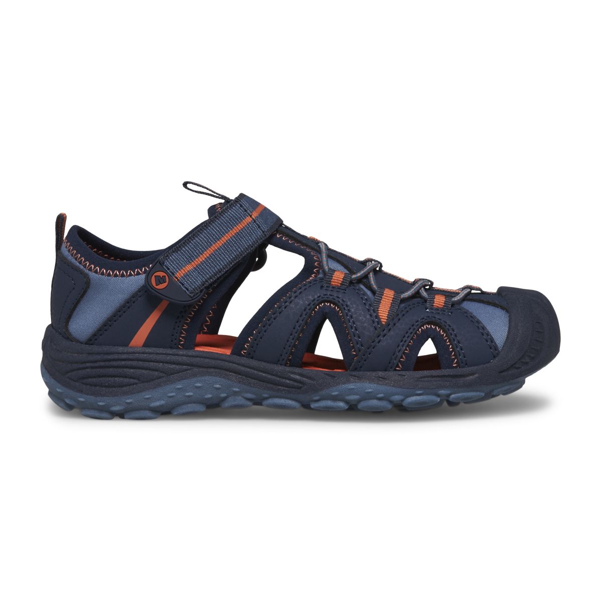 merrell Niños mayores Hydro 2 Sandal