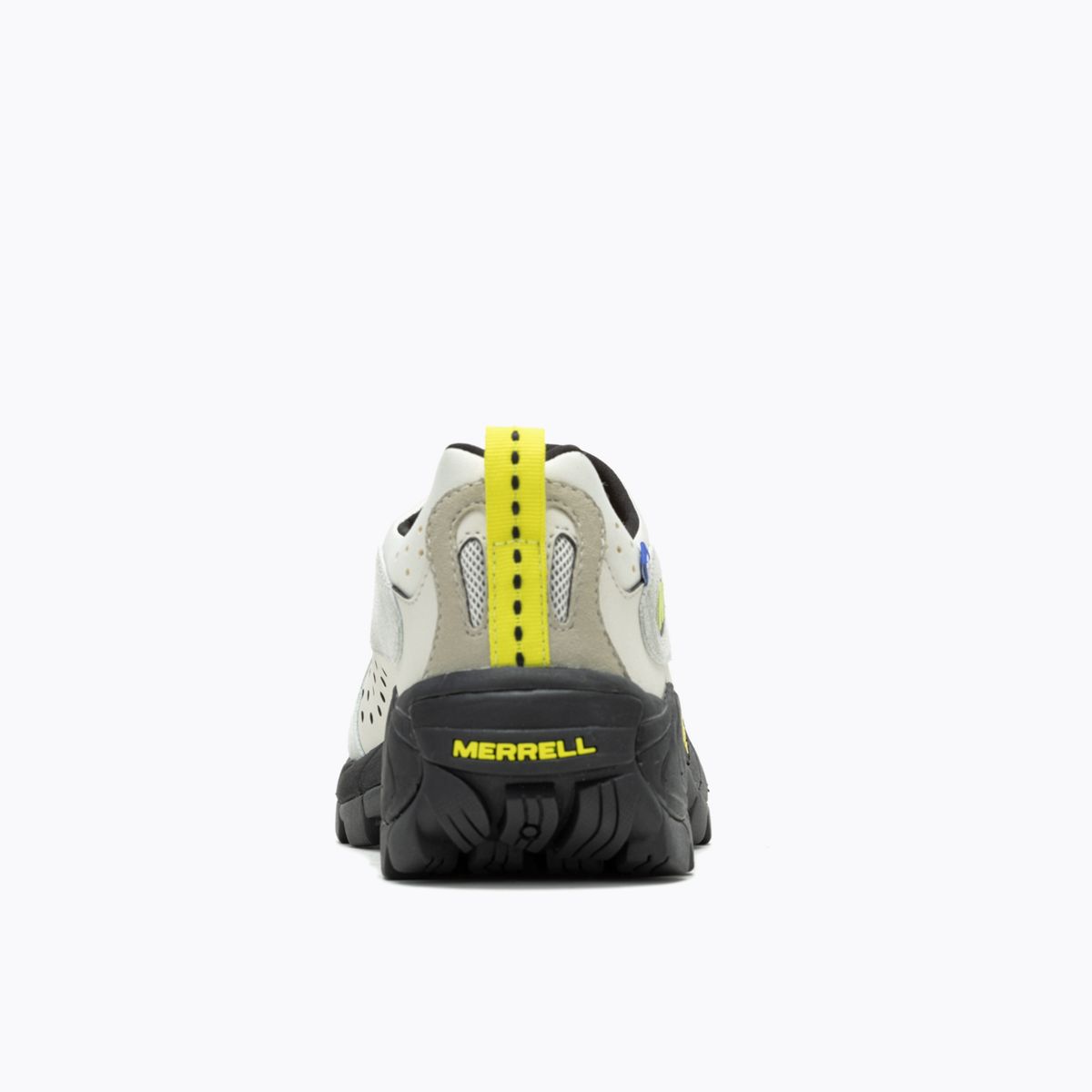 Merrell Mujer Moc Speed Streak Evo 1TRL X Nicole McLaughlin