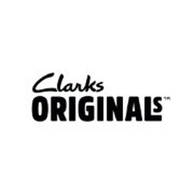 Clarks Mujeres DSRTNomad Mule Mulas de Ante Rojo