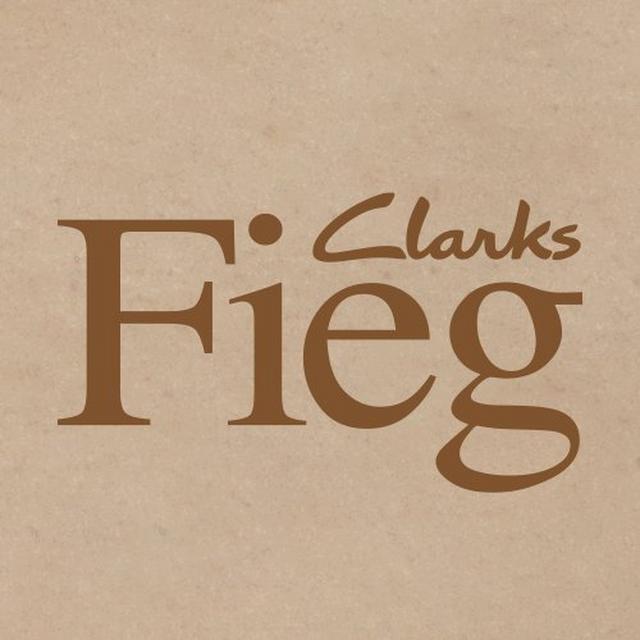 Clarks HOMBRES Rossendale Ante Color Tostado Desierto Rossendale