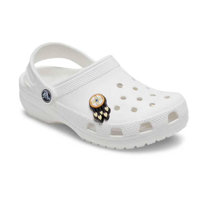 Crocs Atrapasueños