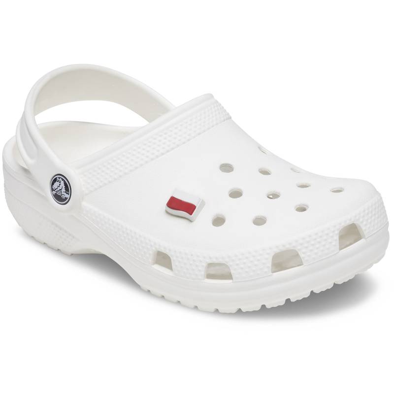 Crocs Bandera Polaca